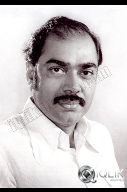 Dr-Ramanaidu-Exclusive-Birthday-Gallery
